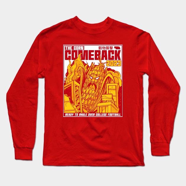 Funny nebraska football t shirts hotsell
